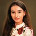 Elena Rosario BEM 🎭 (@elenarosario77) Twitter profile photo Elena Rosario BEM 🎭 (@elenarosario77) Twitter profile photo