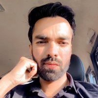 syed suleman (@syed_suleman1) 's Twitter Profile