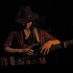 ひろ/木村宏之 (@hiro_bass_) Twitter profile photo ひろ/木村宏之 (@hiro_bass_) Twitter profile photo