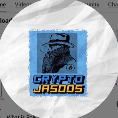 Shitcoin trader,Eternal search for those low cap alts which changes lyf