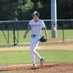 Nate Spingler (@natesping_) Twitter profile photo