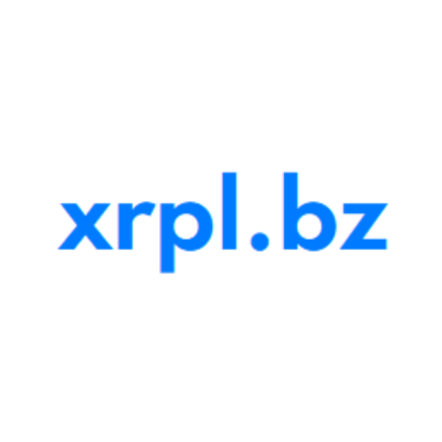 XRP Ledger, Xahau, Stellar Network News, Insights & Updates.