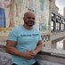 Fernando 📽🎞🍿🎥🎞🎞🎞 (@nandocinema) Twitter profile photo Fernando 📽🎞🍿🎥🎞🎞🎞 (@nandocinema) Twitter profile photo