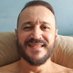 versátil ce (@thiagoce1) Twitter profile photo versátil ce (@thiagoce1) Twitter profile photo