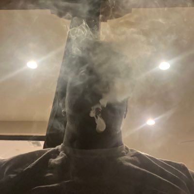 BARKllN's profile picture. 