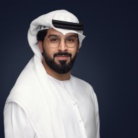 🇦🇪 عبدالله الرئيسي (@abdullah_raesi) 's Twitter Profile Photo 🇦🇪 عبدالله الرئيسي (@abdullah_raesi) 's Twitter Profile Photo
