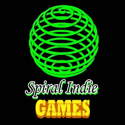 Diseñador de videojuegos para #unity3d
modelador 3D #blender