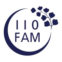 110FAM(@110_fam47117) 's Twitter Profile Photo