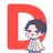 tomic5025's profile image