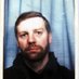 Mike M. (@bloggerbloke01) Twitter profile photo Mike M. (@bloggerbloke01) Twitter profile photo
