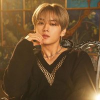 민유 みにゅ (@minyu_skz) Twitter profile photo