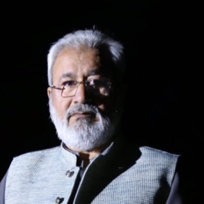 saeedjee1 Profile Picture