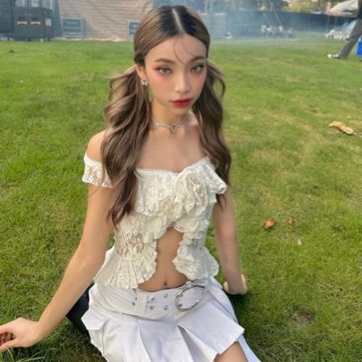จะได้ไปหาลูกแล้วค่าาาาาさんのプロフィール画像