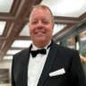 DaveWallsworth's profile picture. Mancunian A350 Captain. Ex A380/318/319/320/321/B737. Music/science/sport/film/F1 fan. My views not those of employer. captain_dave_airbus3501000 on Instagram.