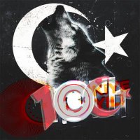 Gökbörü 🇹🇷🇦🇿🇰🇿🇹🇲🇺🇿🇰🇬🇭🇺 (@gkbr48251487) Twitter profile photo