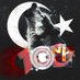 Gökbörü 🇹🇷🇦🇿🇰🇿🇹🇲🇺🇿🇰🇬🇭🇺 (@gkbr48251487) Twitter profile photo Gökbörü 🇹🇷🇦🇿🇰🇿🇹🇲🇺🇿🇰🇬🇭🇺 (@gkbr48251487) Twitter profile photo