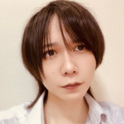 akane_churi Profile Picture