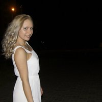 Natalia Borges (@verma_rite68363) 's Twitter Profile