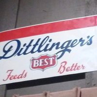 Jay Dittlinger (@1dittlinger) 's Twitter Profile