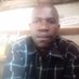 @peter254 (@munir1066194) Twitter profile photo @peter254 (@munir1066194) Twitter profile photo