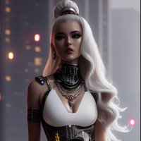 ChenLin Crypto (@chenlin_calls) 's Twitter Profile