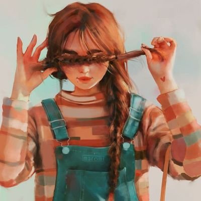 itz_kaiNaatkhaN's profile picture. Be yourself and keep smiling ♥️