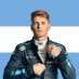 Sargeant Argento🇦🇷 (@sargeantargento) Twitter profile photo Sargeant Argento🇦🇷 (@sargeantargento) Twitter profile photo