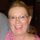 Marie Hoff Johns - @JohnsMarie66 - Twitter