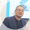 Turistoleg's profile picture. I’ll try to keep my Touristologists up with the latest news related to Touristology, this is not a job, this is my pleasure, my honor and my privilege!!!