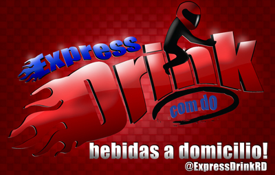 Los pioneros en el servicio de BEBIDAS A DOMICILIO! cubrimos toda el área del Distrito Nacional! LOS MEJORES PRECIOS!!! /expressdrinkRD@gmail.com |CEO: @jordydf