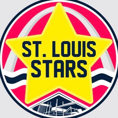 stlouisstars_ Profile Picture