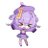 madamada_twi