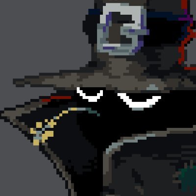 morfarius_nm's profile picture. Pixelart/3d artist, 2500 y.o
love sandwich