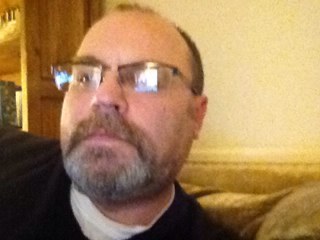 andyjones1066's profile picture. awaiting my mid life crises to really kick in