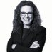 anne schindler (@schindy) Twitter profile photo anne schindler (@schindy) Twitter profile photo