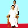 TRDinakaran's profile picture. #என்சுயமரியாதை_என்உரிமை🖤❤️#மாவட்ட_துணை_ஒருங்கிணைப்பாளர்,
தகவல் தொழில்நுட்ப அணி,
திருவள்ளூர் மேற்கு மாவட்டம்.🖤❤️