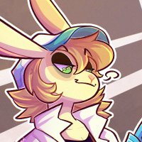 Diego S. (@diegosr5) 's Twitter Profile