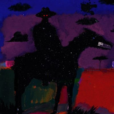 KlebiasNorm's profile picture. splinters