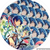 ゼロ@DM不調中/ツイフィあり (@zero_oshikatu_) 's Twitter Profile