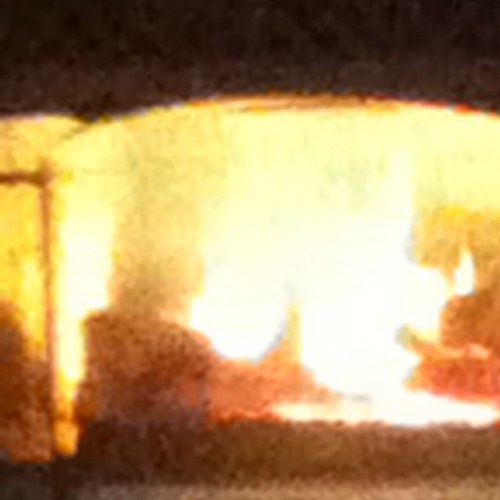 CalebEpals's profile picture. 