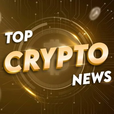 #Review Crypto Project - #Crypto News - #Bitcoin News 
I will share news 24/7, please turn on the bell to follow 🔔🔔