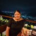 Jenni Hernández (@jennihernn73128) Twitter profile photo Jenni Hernández (@jennihernn73128) Twitter profile photo