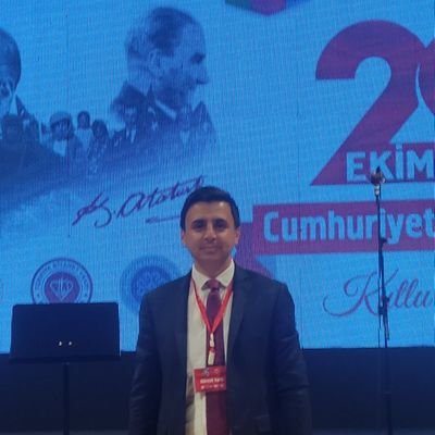 ugurlu_ali's profile picture. 