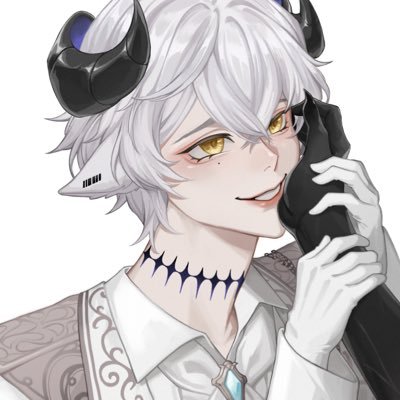 weiさんのプロフィール画像