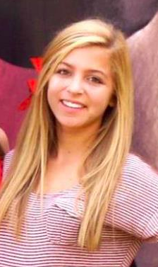 KimmyB2218's profile picture. roll friggin tidee