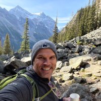 Ted Clouser (@thechousear) 's Twitter Profile