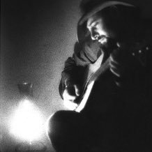 MRArchange1's profile picture. 