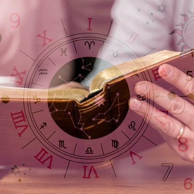 NumerologosX's profile picture. Redactor de contenido de numerología, creo firmemente que los números y el universo tienen una conexión con el universo y el ser humano. https://t.co/Pxc8cJw4f0