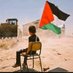 Abou Sami (@abdelkader84797) Twitter profile photo Abou Sami (@abdelkader84797) Twitter profile photo