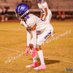 Cassius Twigg (@cassiustwigg13) Twitter profile photo Cassius Twigg (@cassiustwigg13) Twitter profile photo